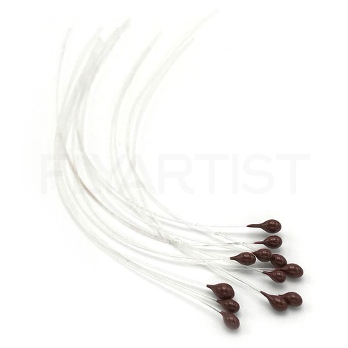 Epoxy mono crab - epoxy,