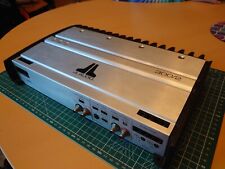 JL Audio 300/2 Car Amplifier