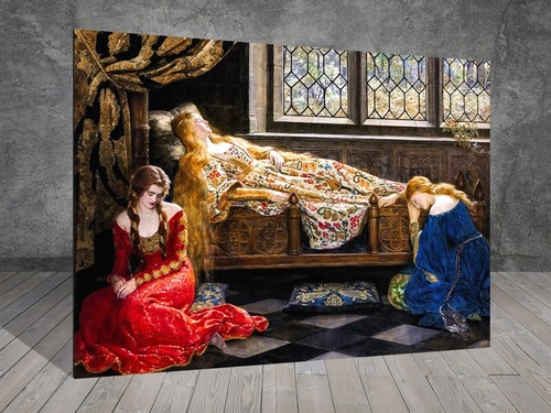 John collier the - john,