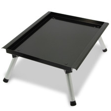 New NGT Bivvy Table For Carp