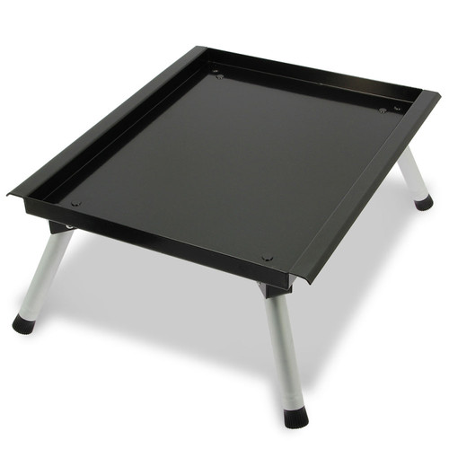 New ngt bivvy table - table, for