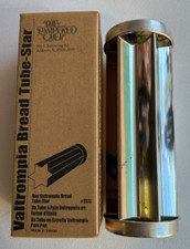 The Pampered Chef Valtrompia