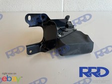 Mazda MX5 MK3.5 / NC 1.8 / 2.0 - Hands Free Phone System Module / Control Unit