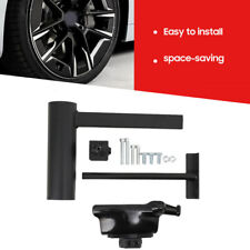 For Harbor Freight Tire