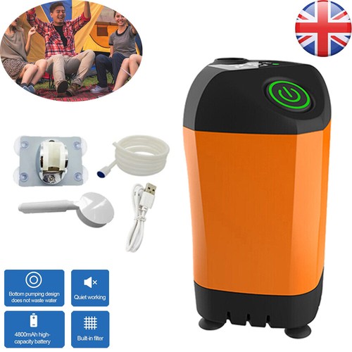 Portable shower camping - shower,