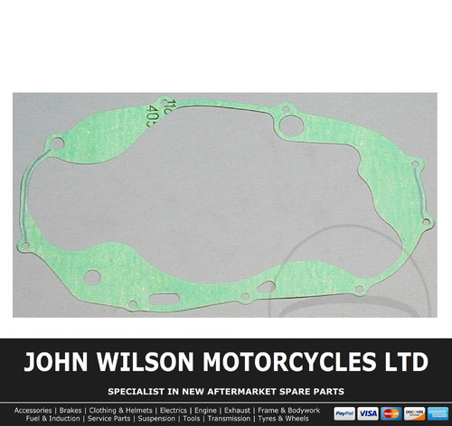 Athena clutch gasket yamaha - athena,