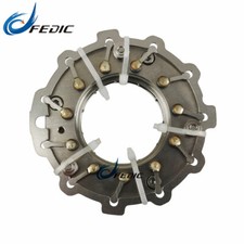 Turbo nozzle ring 767835 for