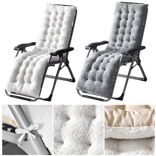 Sun lounger recliner - sun,
