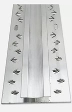 3 x 900mm Double Door Bar