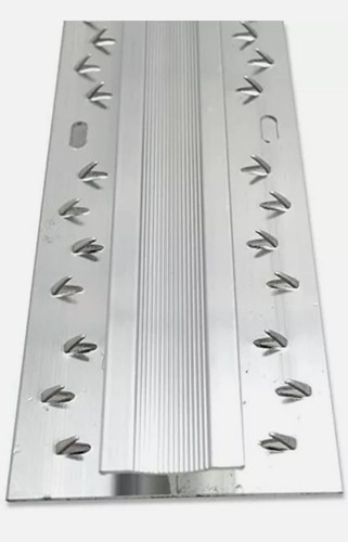 900mm double door bar - 900mm,