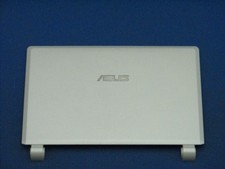 Display Cover Asus Eee PC 4G Notebook 10065844-23803