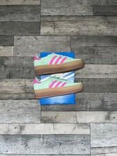 ⭐️BNIB📦 Size UK 4.5 |