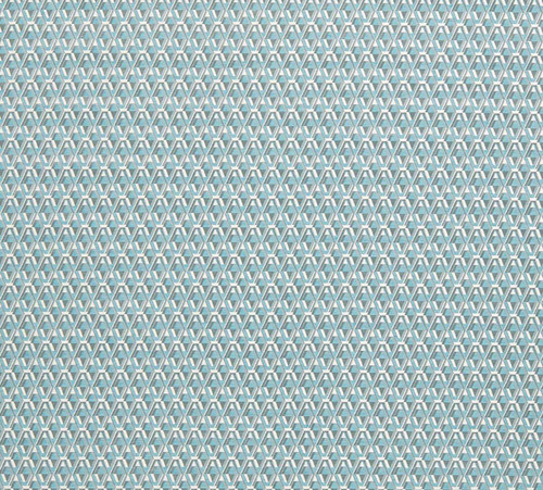 Zoffany domino diamond - domino,