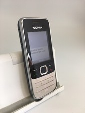 Incomplete nokia 2730 - incomplete, 2730-c