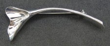 Tiffany & Co Sterling Silver