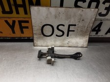 VAUXHALL INSIGNIA SRI VX-LINE