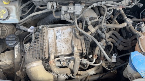 2015 2019 volkswagen - volkswagen, vw