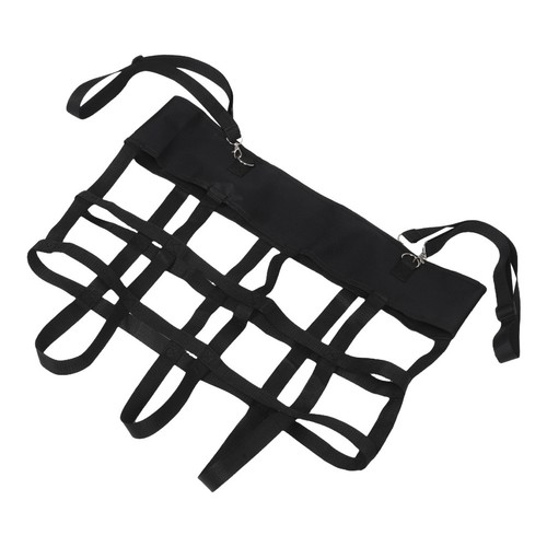 Horse stall accessories slow - stall,