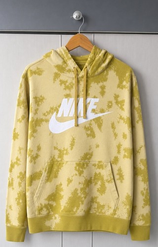 Nike sportswear club - sportswear,