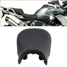 Front rider driver - front, seat
