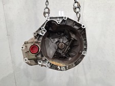 ALFA ROMEO MITO 8V PROGRESSION MK1 2008-2019 1.4L 5 Speed Manual Petrol 71795780