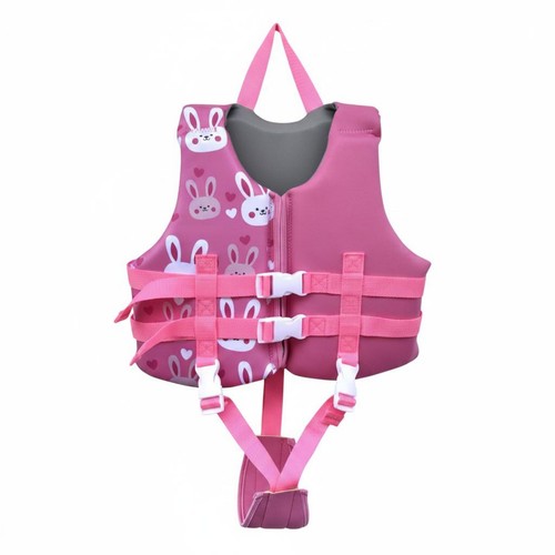 Kids life jacket adjustable - kids,