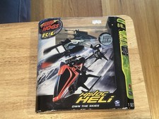 Air Hogs Indoor R/C Havoc Heli