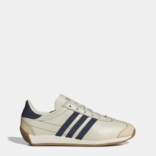 Adidas originals Country OG