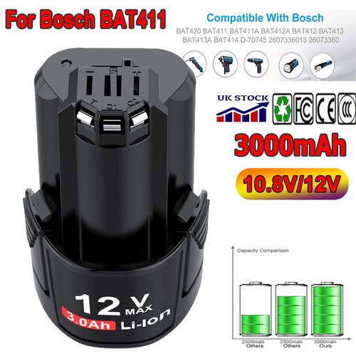 12v 4000mah li ion - 4000mah, li-ion