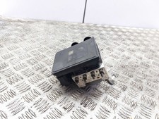 HONDA CIVIC MK10 1.0 PETROL ABS PUMP CONTROL MODULE 57110-TGL-G130-M1 2019