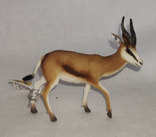 Collect springbok 88684 - , no.