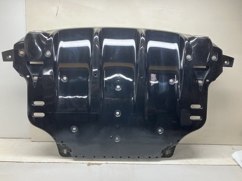 Renault clio 197 200 - renault, sport