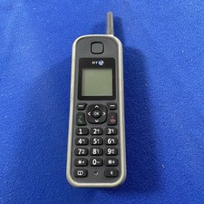 BT Elements 1K Single Cordless