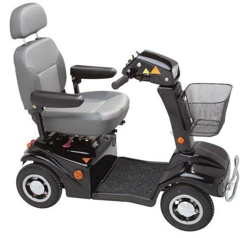 2023 rascal 388xl 6mph - 388xl,