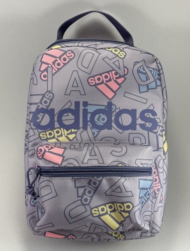 New adidas lunch bag insulated - adidas,