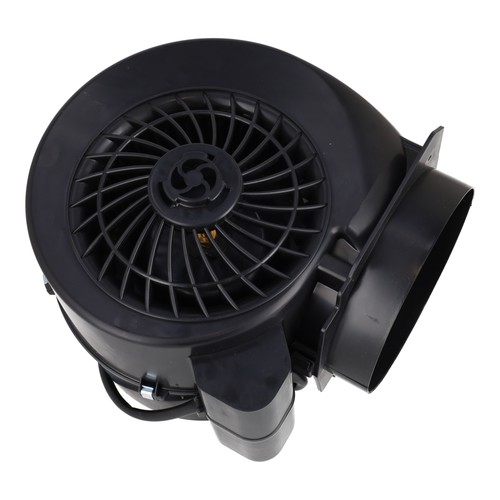 Neff cooker hood fan motor - hood,