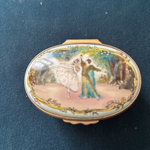 Rare limited edition halcyon - rare,