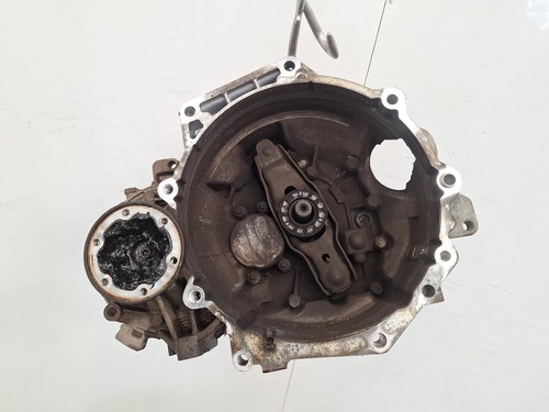 Seat leon mk3 - 2012-2020, 1.4l