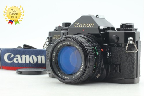 Mint strap canon a - [n, a-1