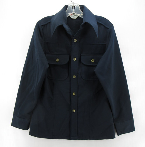 Vintage levis shirt men - levis,