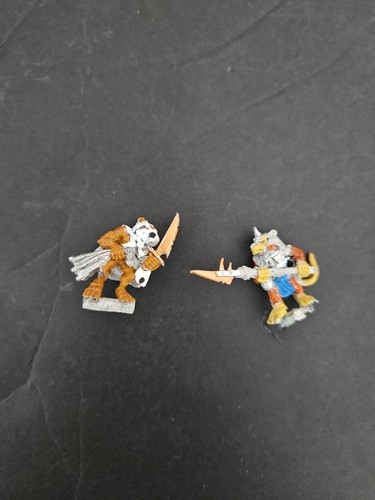 1985 skaven c47 ashish glave - 1985,