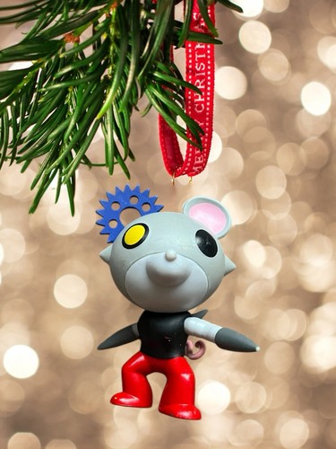 Roblox piggy blind bag - piggy, figure