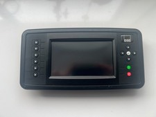 Deep Sea Electronics DSE 8721 7" Colour Graphical Display (Genuine DSE Product)