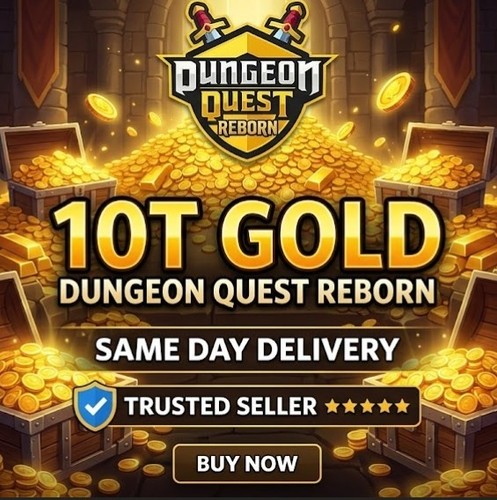 Dungeon quest reborn 10t - dungeon, 🗡