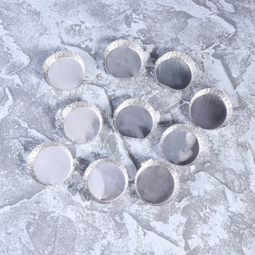 10pcs small size - small,