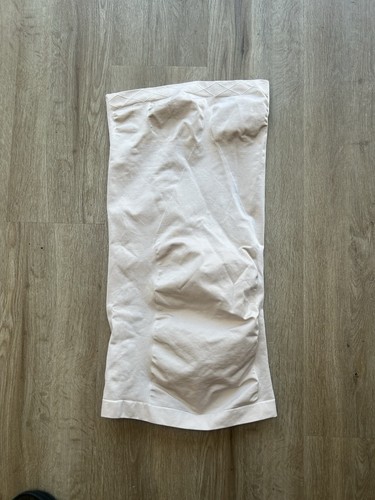 Next body contour lift shape - next, &