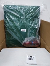 Pool cover Oval 18*33