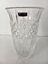 Waterford Marquis Shelton