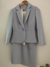 Hobbs Dress Suit