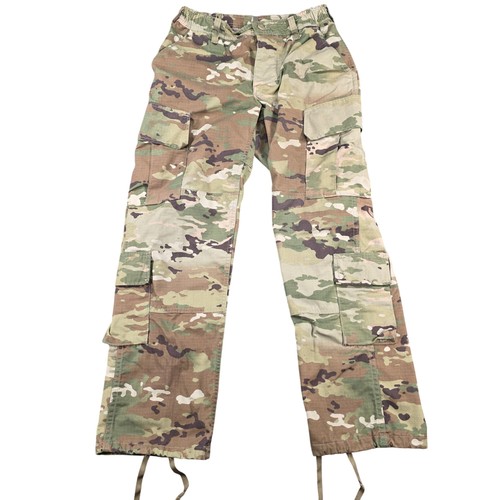 Army acu pants womens 28 - us,